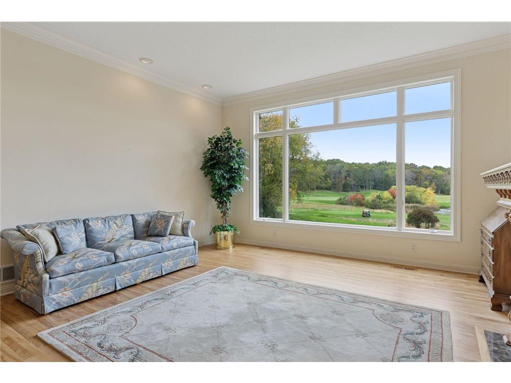 266 Troon Court Troy Twp WI 54016 6798039 image7