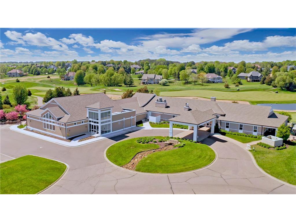 266 Troon Court Troy Twp WI 54016 6798039 image71