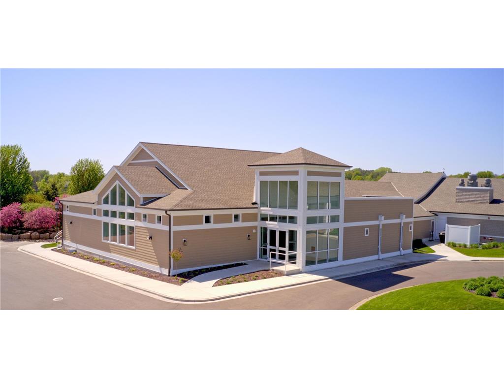 266 Troon Court Troy Twp WI 54016 6798039 image72