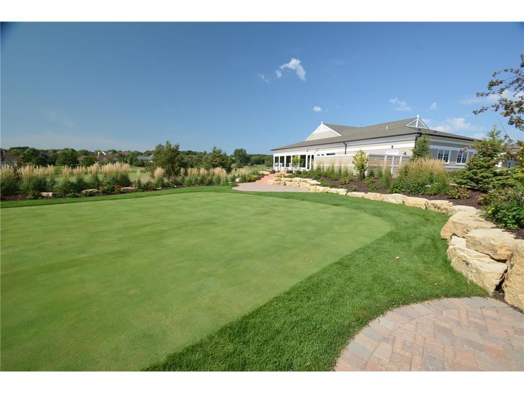 266 Troon Court Troy Twp WI 54016 6798039 image74