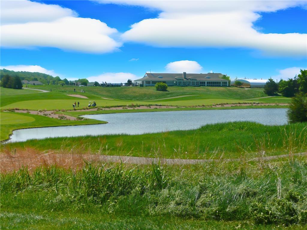 266 Troon Court Troy Twp WI 54016 6798039 image75