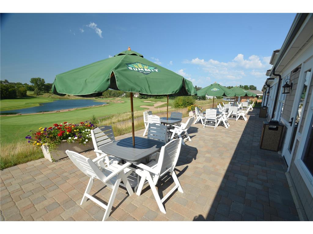 266 Troon Court Troy Twp WI 54016 6798039 image76