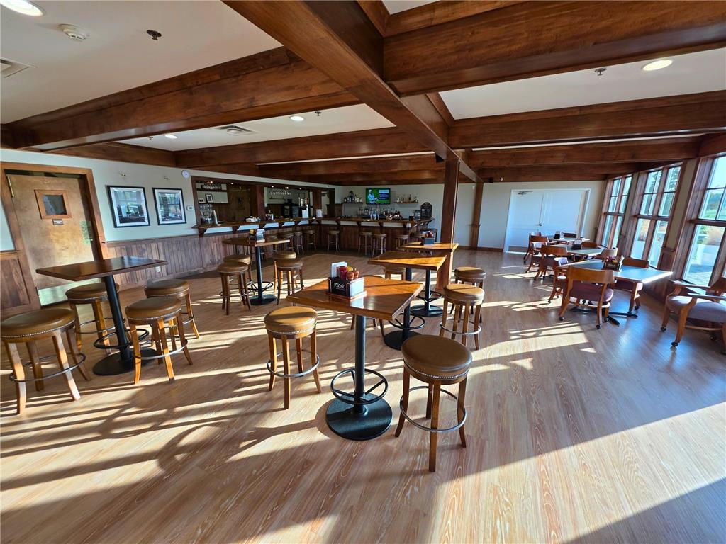 266 Troon Court Troy Twp WI 54016 6798039 image77