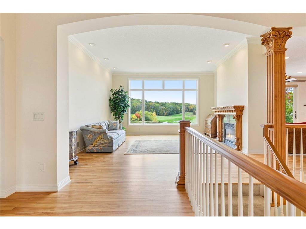 266 Troon Court Troy Twp WI 54016 6798039 image8