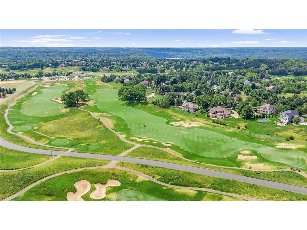 266 Troon Court Troy Twp WI 54016 6798039 image80