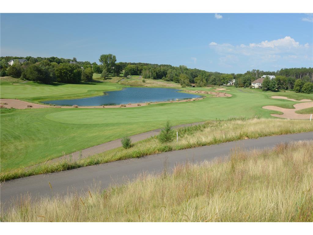 266 Troon Court Troy Twp WI 54016 6798039 image81