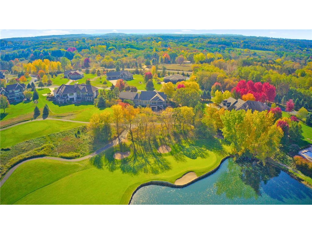 266 Troon Court Troy Twp WI 54016 6798039 image82