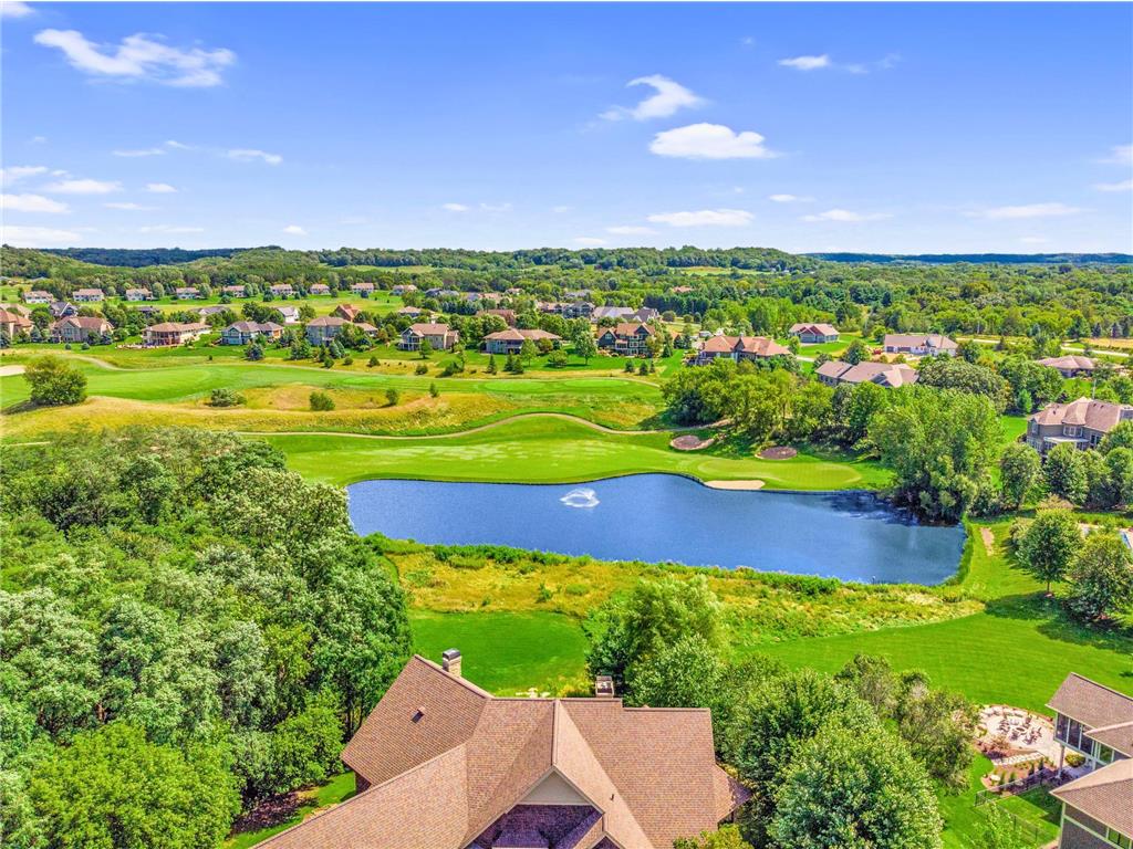 266 Troon Court Troy Twp WI 54016 6798039 image83