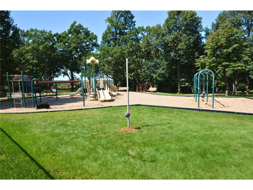 266 Troon Court Troy Twp WI 54016 6798039 image87