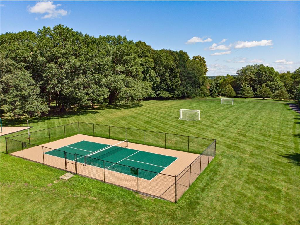 266 Troon Court Troy Twp WI 54016 6798039 image88