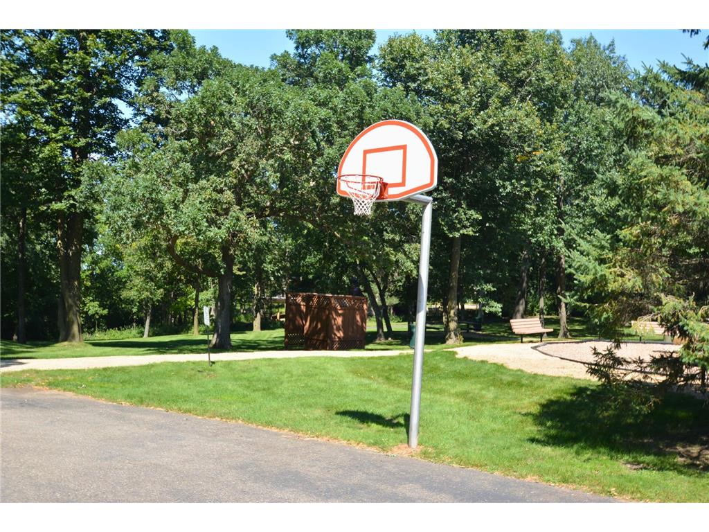 266 Troon Court Troy Twp WI 54016 6798039 image89