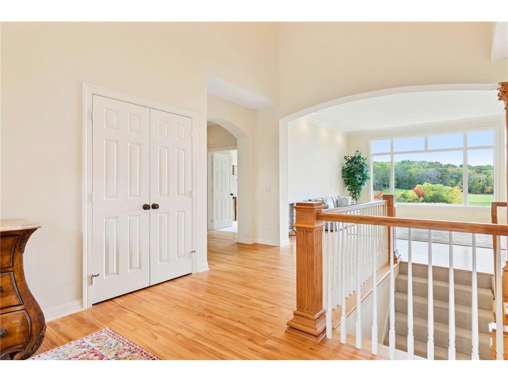 266 Troon Court Troy Twp WI 54016 6798039 image9