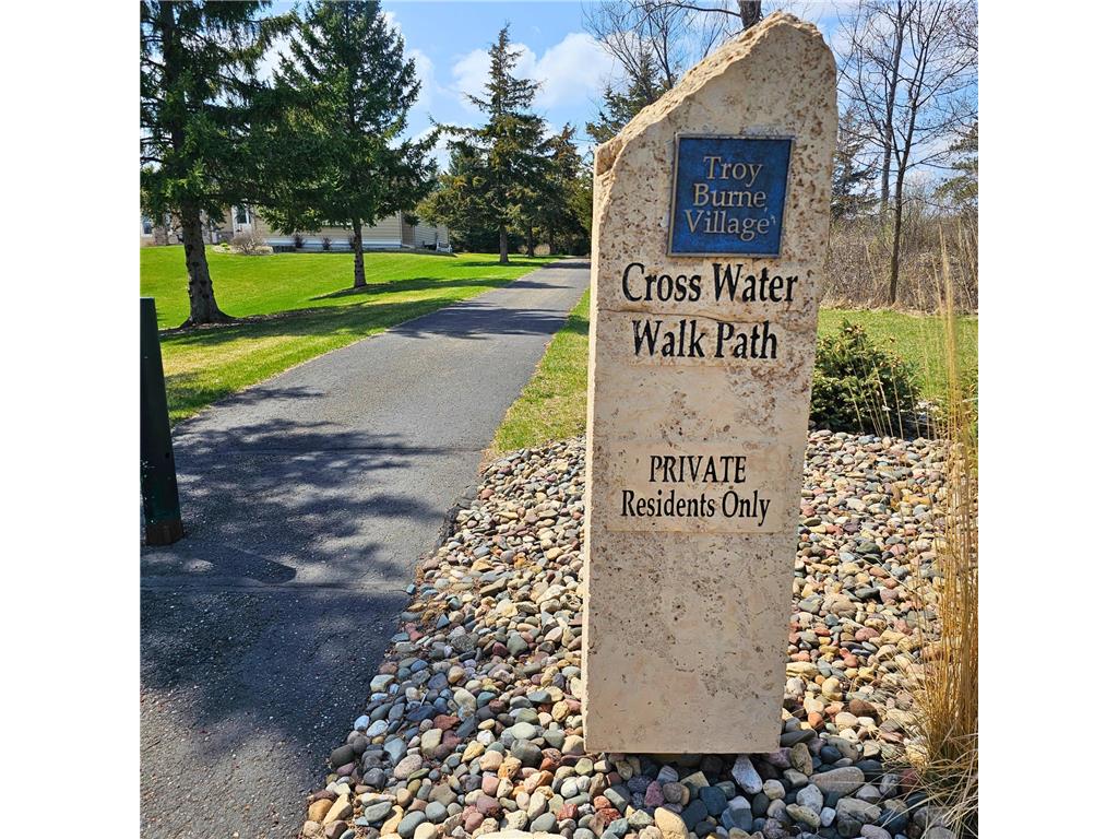 266 Troon Court Troy Twp WI 54016 6798039 image91