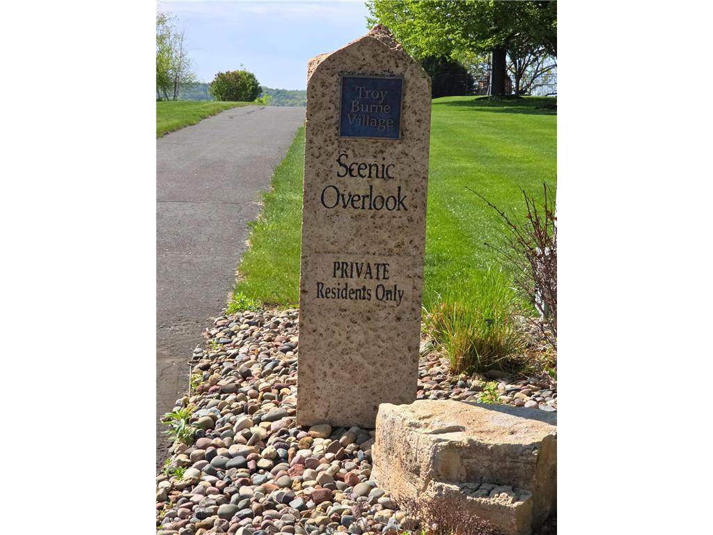 266 Troon Court Troy Twp WI 54016 6798039 image94