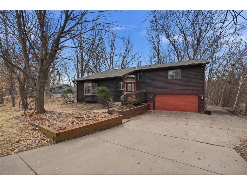 266 Twin Lake Trail Little Canada MN 55127 7046876 image1