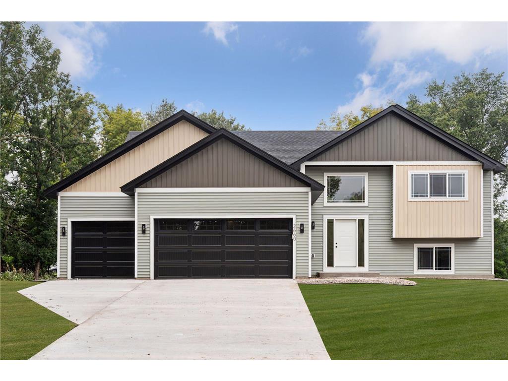 2660 128th Avenue NW Coon Rapids MN 55434 6735397 image1