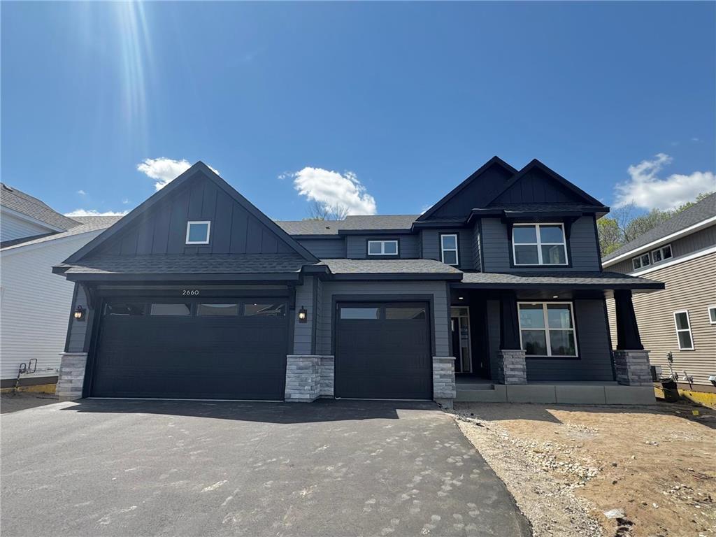 2660 Aspen Drive Shakopee MN 55379 7083085 image1