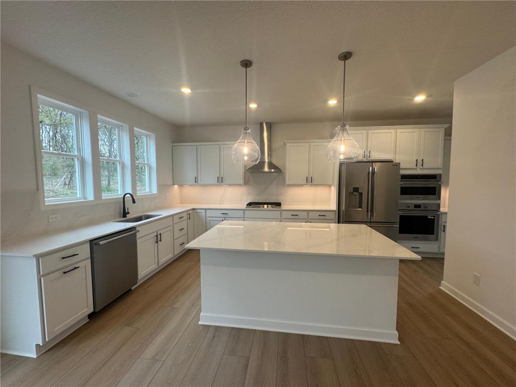 2660 Aspen Drive Shakopee MN 55379 7083085 image2