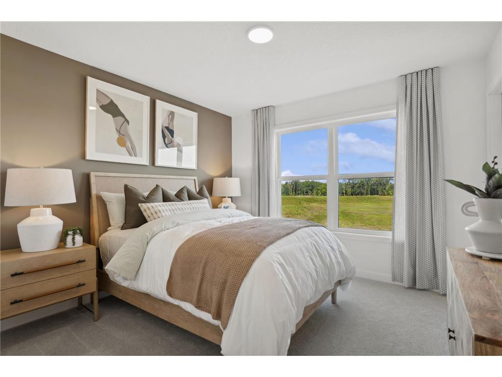 2660 Aspen Drive Shakopee MN 55379 7083085 image20