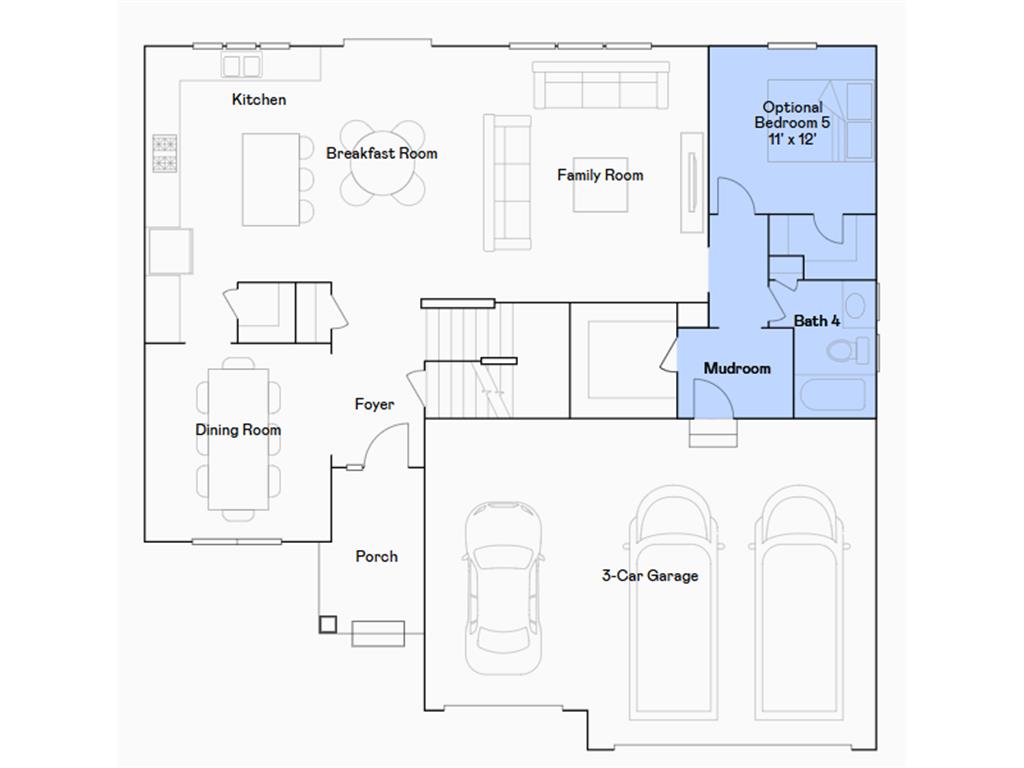 2660 Aspen Drive Shakopee MN 55379 7083085 image23