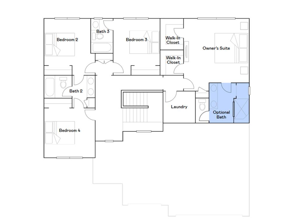 2660 Aspen Drive Shakopee MN 55379 7083085 image24