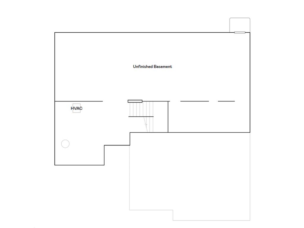 2660 Aspen Drive Shakopee MN 55379 7083085 image25