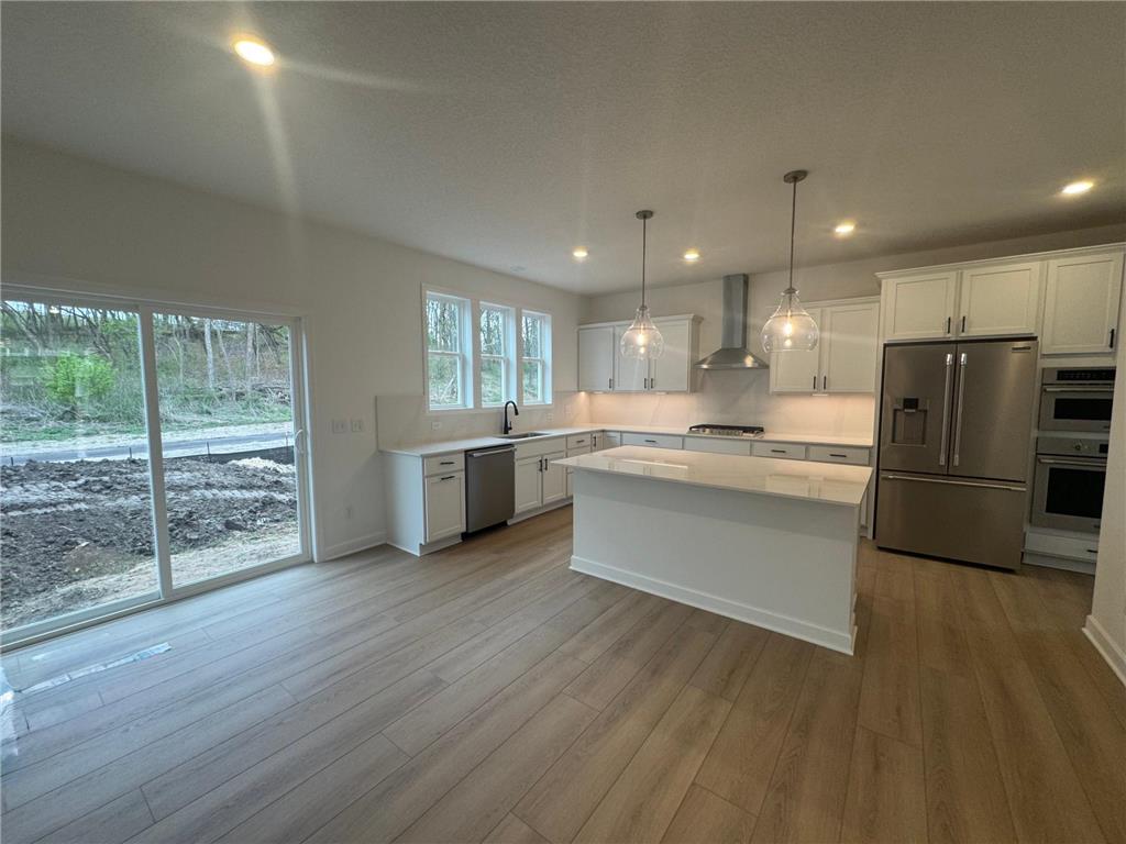 2660 Aspen Drive Shakopee MN 55379 7083085 image3