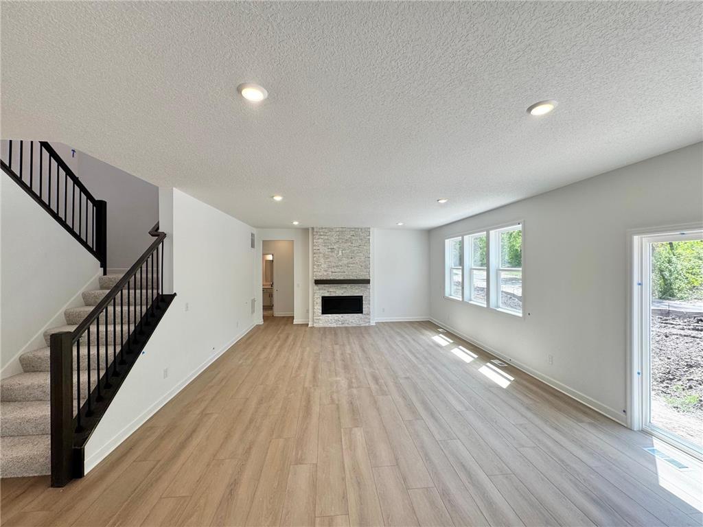 2660 Aspen Drive Shakopee MN 55379 7083085 image4