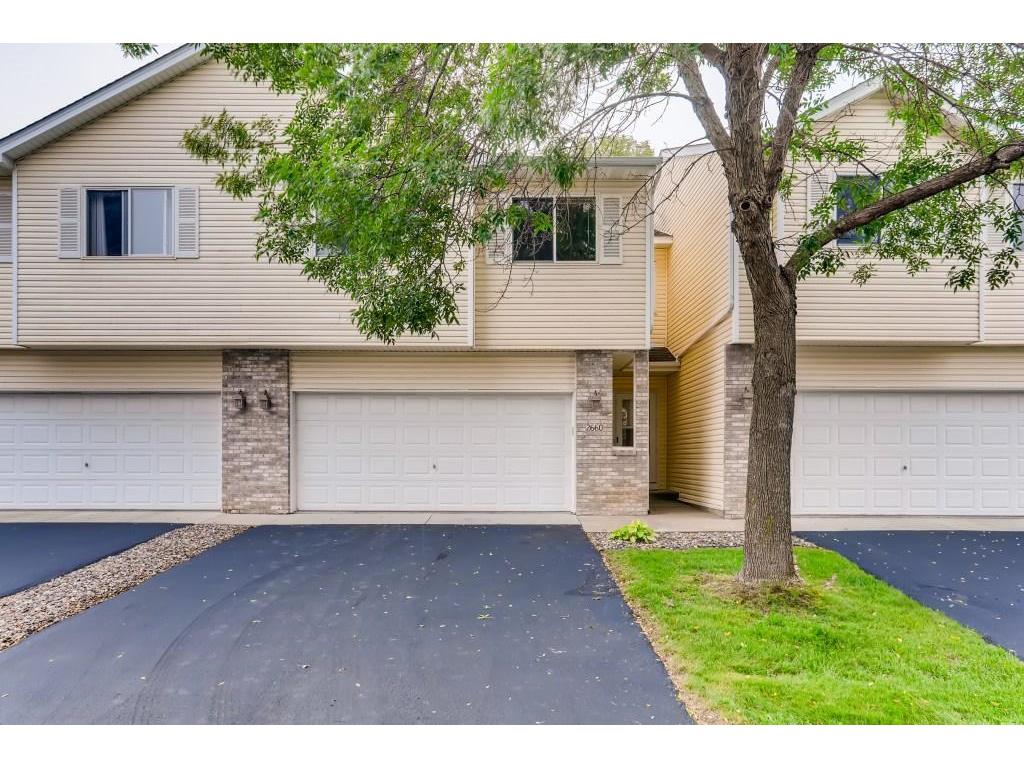 2660 Cutters Grove Circle, Anoka, MN 55303 MLS 6074057 Edina Realty