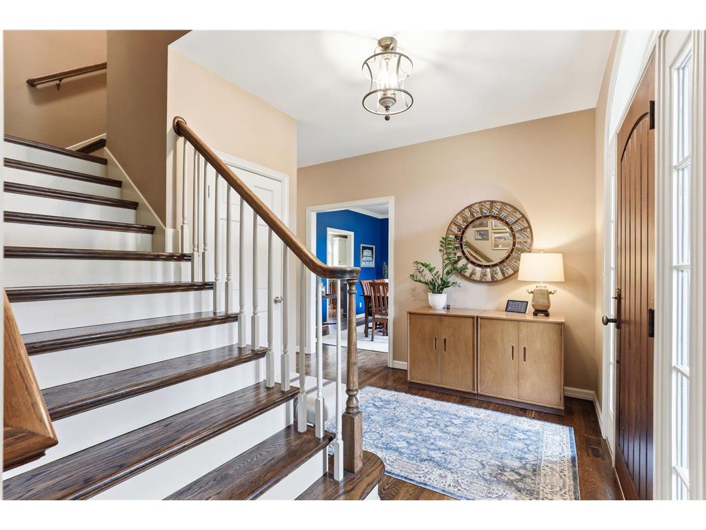 2660 Deer Ridge NE Blaine MN 55449 7067318 image10
