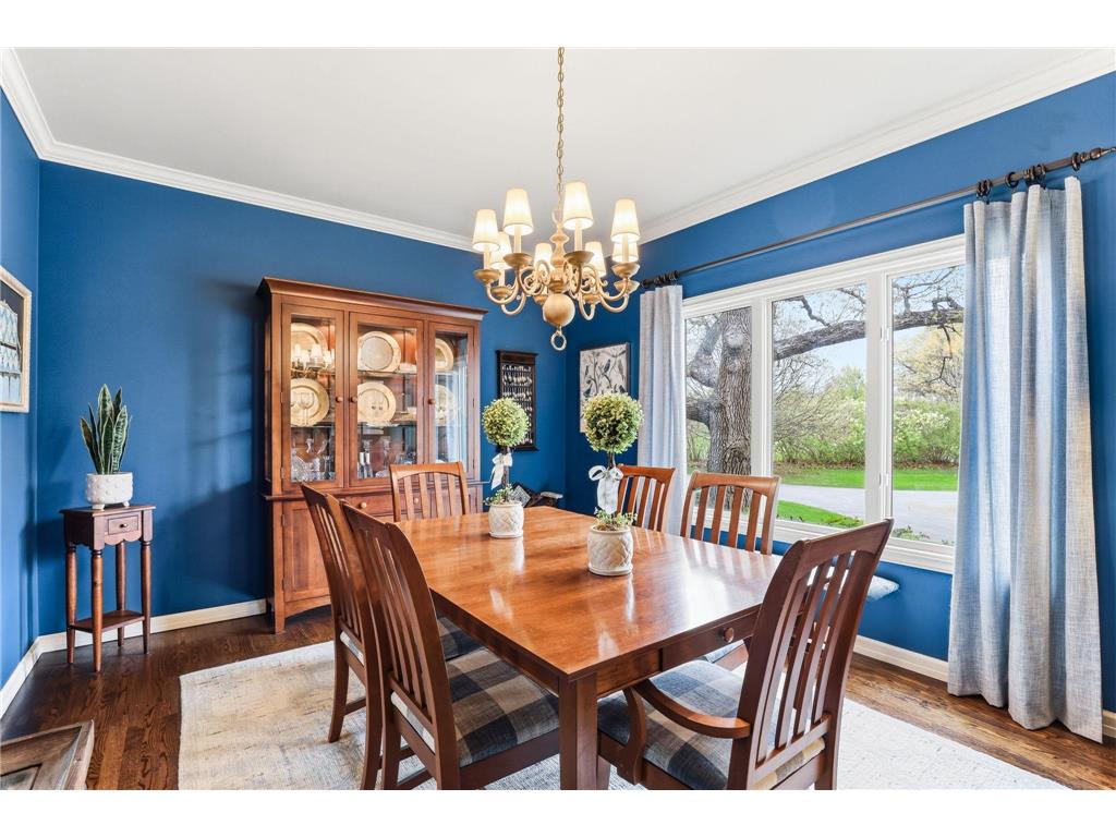 2660 Deer Ridge NE Blaine MN 55449 7067318 image11