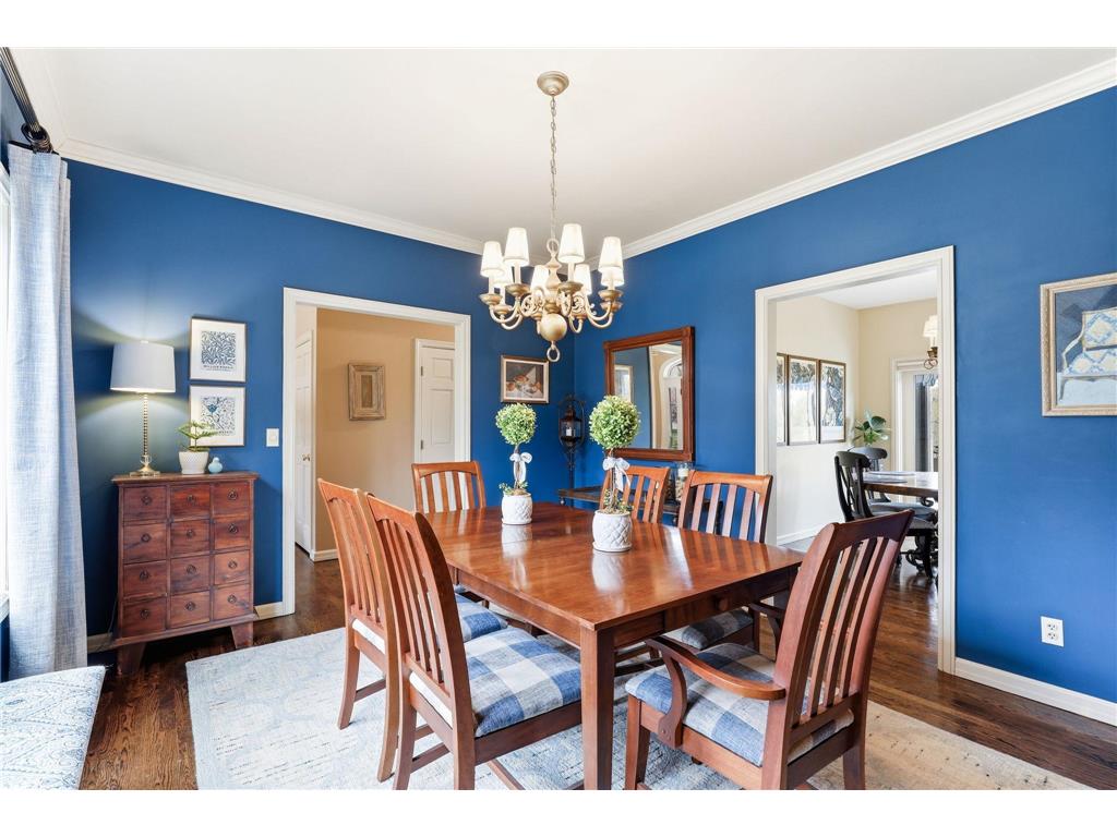 2660 Deer Ridge NE Blaine MN 55449 7067318 image12