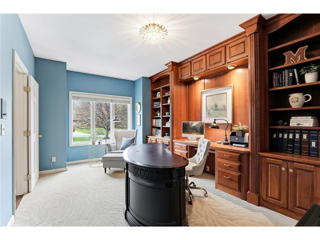 2660 Deer Ridge NE Blaine MN 55449 7067318 image13