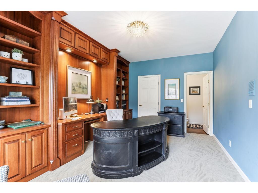 2660 Deer Ridge NE Blaine MN 55449 7067318 image14