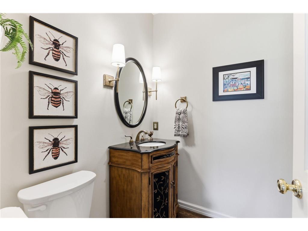 2660 Deer Ridge NE Blaine MN 55449 7067318 image15