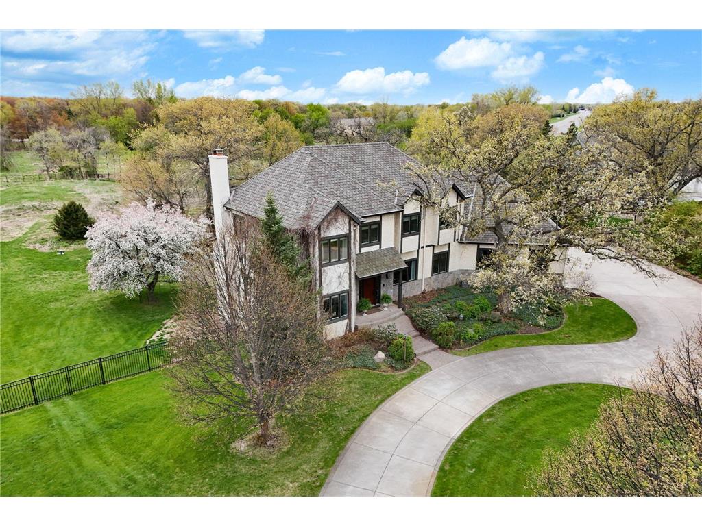 2660 Deer Ridge NE Blaine MN 55449 7067318 image2