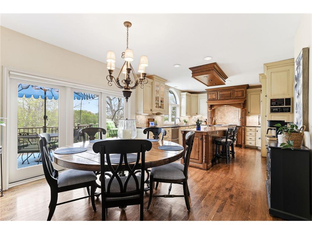 2660 Deer Ridge NE Blaine MN 55449 7067318 image20