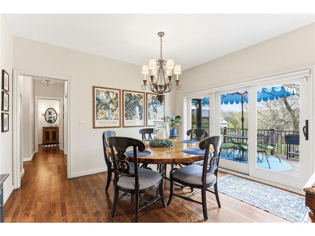 2660 Deer Ridge NE Blaine MN 55449 7067318 image21