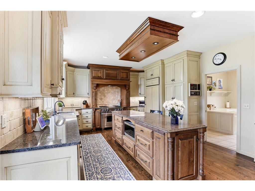 2660 Deer Ridge NE Blaine MN 55449 7067318 image22