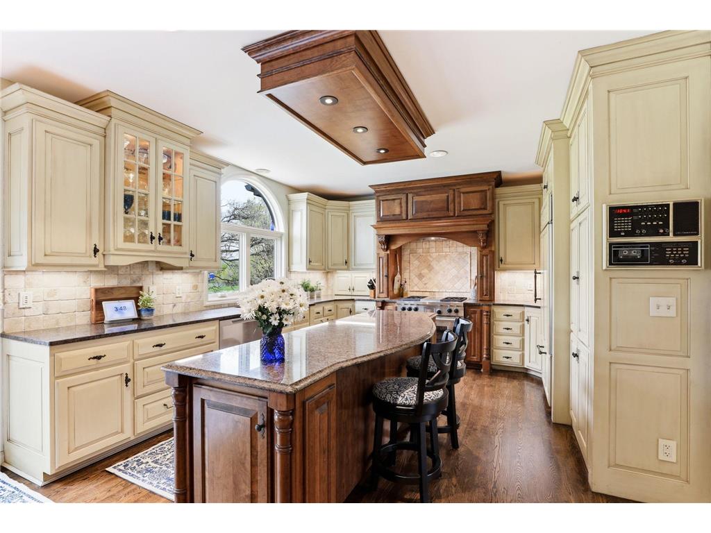 2660 Deer Ridge NE Blaine MN 55449 7067318 image23