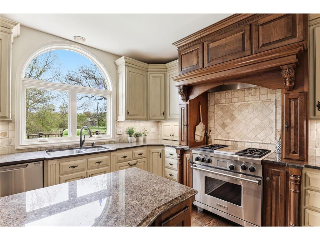 2660 Deer Ridge NE Blaine MN 55449 7067318 image24