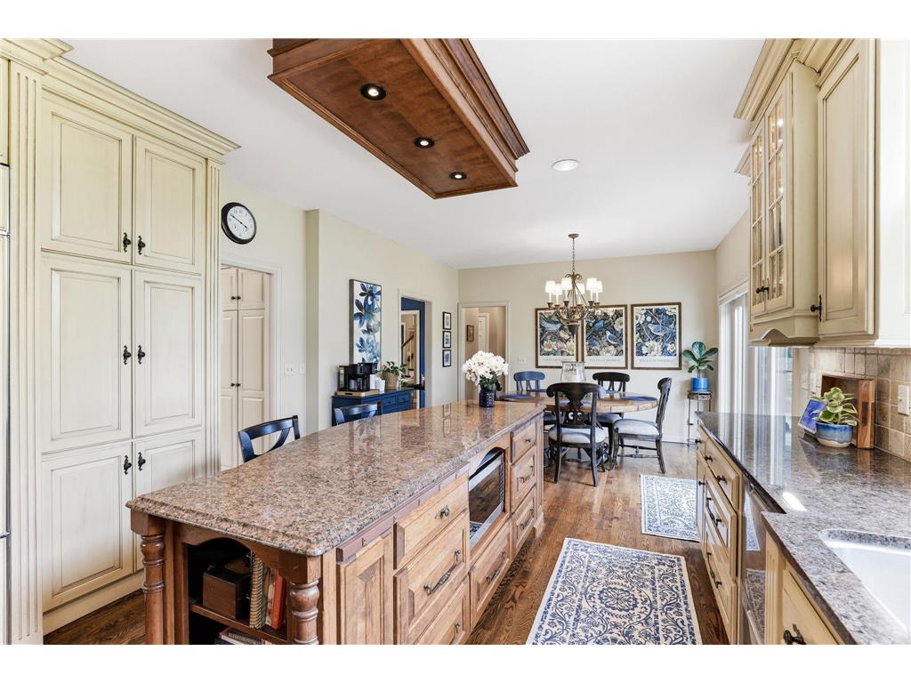 2660 Deer Ridge NE Blaine MN 55449 7067318 image25