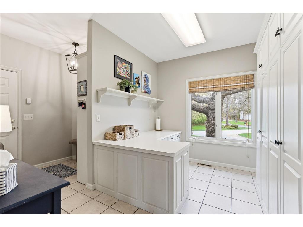 2660 Deer Ridge NE Blaine MN 55449 7067318 image26