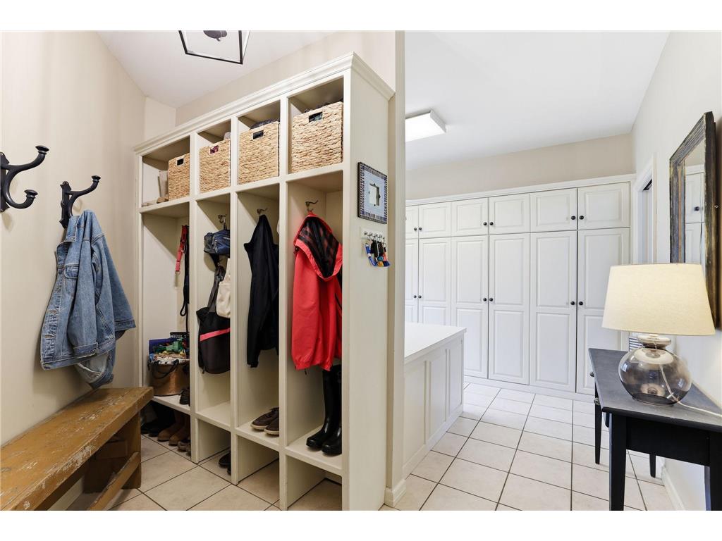 2660 Deer Ridge NE Blaine MN 55449 7067318 image27