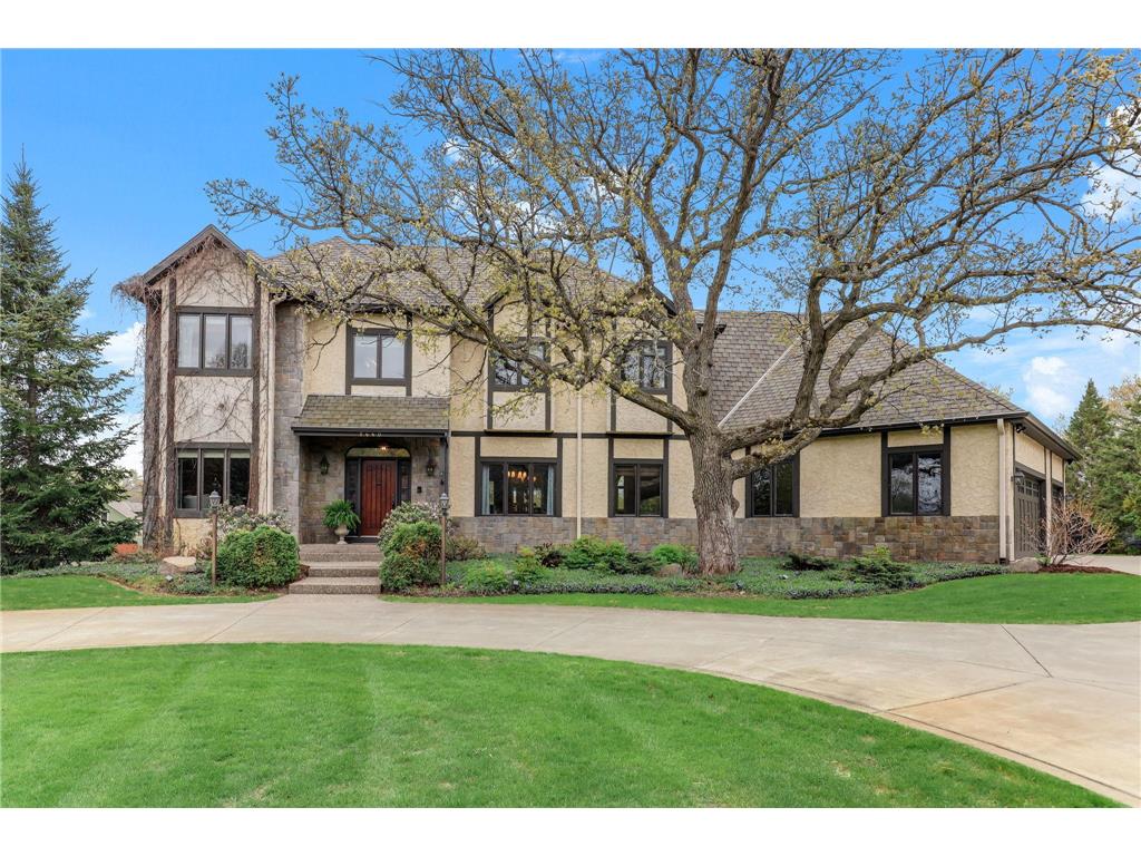 2660 Deer Ridge NE Blaine MN 55449 7067318 image3