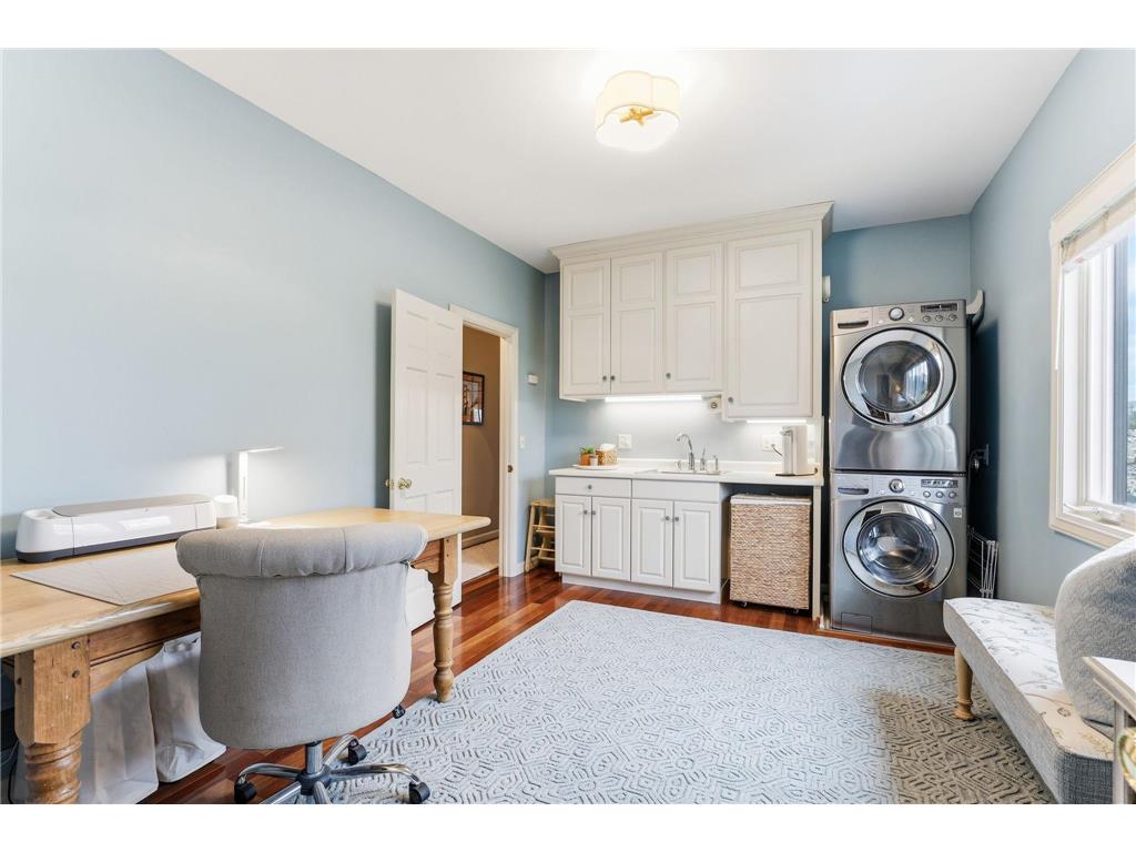 2660 Deer Ridge NE Blaine MN 55449 7067318 image36
