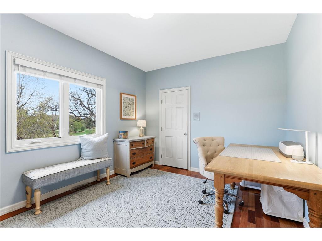 2660 Deer Ridge NE Blaine MN 55449 7067318 image37