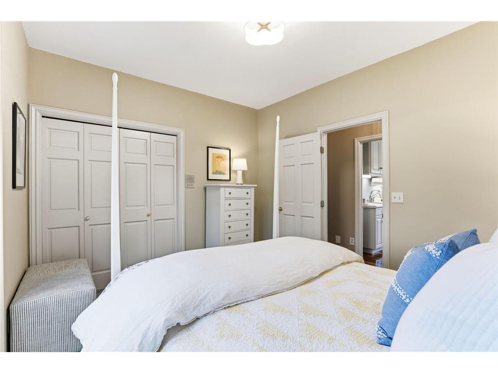 2660 Deer Ridge NE Blaine MN 55449 7067318 image39