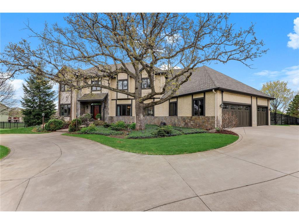 2660 Deer Ridge NE Blaine MN 55449 7067318 image4
