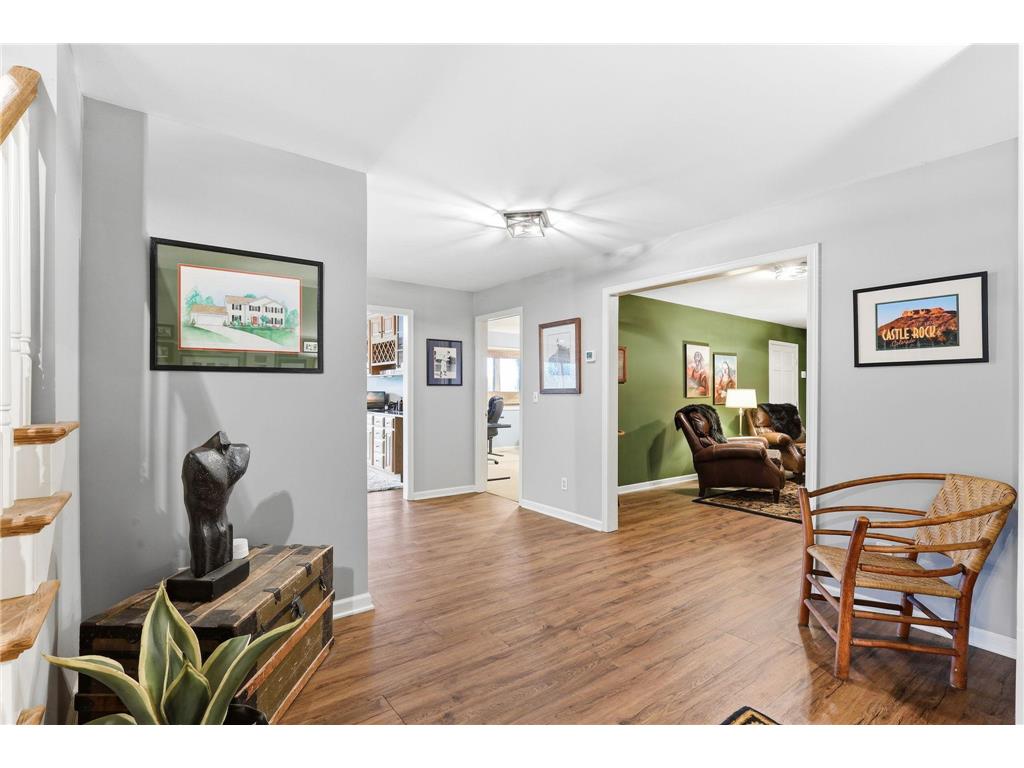 2660 Deer Ridge NE Blaine MN 55449 7067318 image45